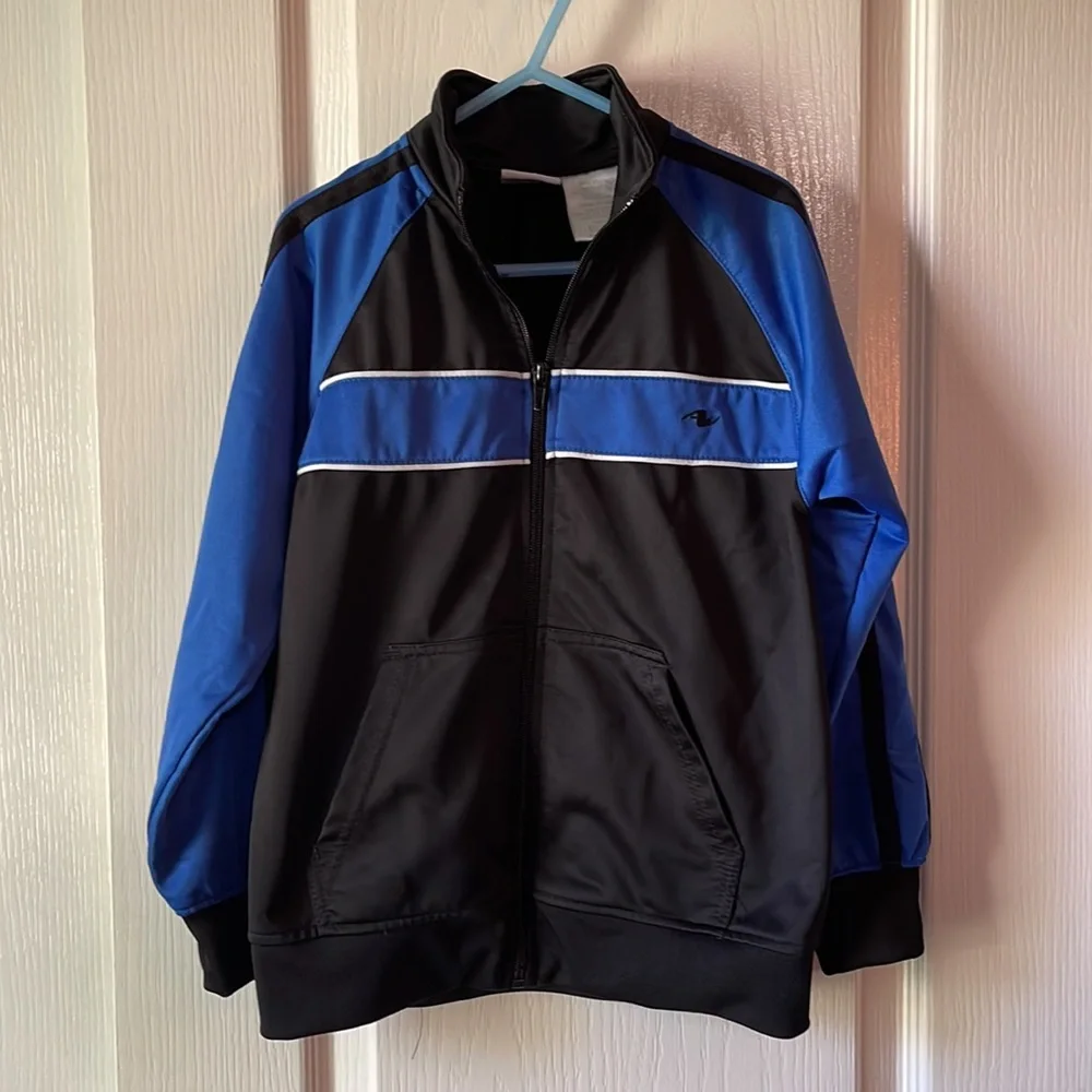 Athletic Works jacket